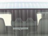 安全装備次世代スマートアシスト付です。毎日の運転で感じる不安や緊張を減らしヒヤッとするシーンの回避をサポートします。みんなに安全・安心を。
