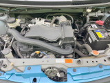 親切・丁寧な専門メカニックスタッフが応対!・車検・点検整備・事故等の修理などアフターサービスも安心。お車のカスタマイズもネクステージのサービススタッフまでご相談ください!