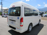 お車を全国に納車致します☆ホームページhttps://minowamobility.jp/ 中央道伊北インターチェンジから車で10分です!