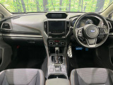 XV 2.0 アドバンス 4WD 