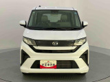ご覧いただくタイミングによっては、掲載中の車両でも商談が入っていたり、更新・反映の時差があるため売約済みになっている場合がございます。