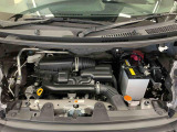 少し話を聞いてみたい、どんな車に乗ったらいいか迷っているなど、些細なことでも大丈夫です