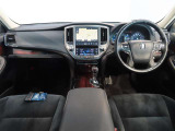 『まるごとクリーニング』施工済みで、キレイ・清潔な車となっております。
