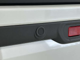 スタッフ一同全力でお客様の購入サポートが出来ればと思っております。