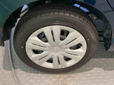 U-CARはすべて1点ものです、お気に入りのお車が見つかりましたら是非お早めにご連絡ください!!
