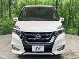 弊社では、全車『修復歴なし』のお車のみ取り扱っております。専任バイヤーによる厳選した仕入れの後、入庫後の車両チェックを行い、ネクステージが認定した高品質な中古車をご提供しております。