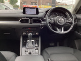 CX-5 2.0 20S プロアクティブ 