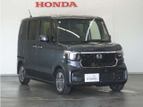 Honda中古車商品化整備基準に基づく法定12か月点検整備を実施致します。分解整備記録簿もお渡し致しますので、より安心してお乗りいただけます。。