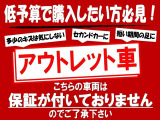 アクア 1.5 S 