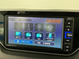 【Bluetooth Audio】いつもの音楽・いつものラジオ番組を、ドライブでも存分にお楽しみいただけます♪
