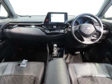 『まるごとクリーニング』施工済みで、キレイ・清潔な車となっております。