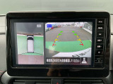 ルークス ハイウェイスター Gターボ プロパイロットエディション 4WD 