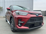 全車、自社クリーニング済みです。傷の状態なども現車を確認できな場合は画像でご契約までに打ち合わせさせていただきます。