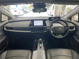 ◆北は北海道から南は沖縄まで、ご購入いただいたお車は全国にご納車が可能です!お電話、メール、動画などでリモートでお車のご案内も可能です!親切、丁寧に対応させて頂きますのでお気軽にご相談ください!