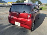 お車の知識がなくても大丈夫です!皆様のご来店をスタッフ一同、心よりお待ちしております。