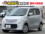 【カーセンサー】カーセン・カーセンサー・かーせん・かーせんさーのお車探しは当店にお任せください!北陸/福井/石川/岐阜/愛知/滋賀/坂井/越前/鯖江/敦賀/大野/小浜/あわら/勝山/丹生郡越前町/
