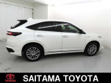 トヨタの「ロングラン保証」付き。メ-カ-を問わず、走行距離無制限、埼玉トヨタで中古車をお買い上げいただいたお客様に安心で快適なカ-ライフをお約束する1年間の保証です。有料で延長もできます。