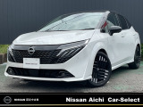 雹害車 NISSANコネクトナビ プロパイロット BOSEサウンド フロント&室内ドラレコ ETC2.0 アラウンドモニタ- アダプティブLEDヘッドライト LEDフォグ インテリル-ムミラ- パワ-シ-ト
