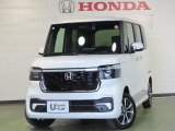 お車をお探しのお客様、ご購入までの流れや疑問点など一つ一つ丁寧にご説明させていただきます。 お客様にご納得頂ける一台を一緒にお探しさせて頂ます.