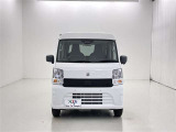 エブリイ PA ハイルーフ 