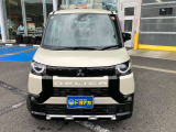 デリカミニ T プレミアム 4WD ターボ 三菱e-Assist マイパイロット 9型ナ
