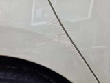 当店の車は全てその場で乗って帰れます!(全額支払いの方のみ)お問い合わせはメールよりも電話の方がオススメです。070-4320-4311 滝(タキ)まで!