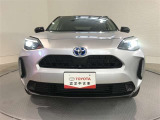ワイド&ローのスタイルで走行安定性もばっちりです。運転しやすくロングドライブも安心です。