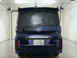 ★【Honda Total Care】入会受付中(無料)★ 事故や故障、点検・車検予約、クルマに関する困りごとや操作方法など。まとめてサポートする無料の会員サービスです!