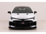 インスタグラムやYouTubeにて店舗イベントや楽しい情報を発信中!詳しくは「GR Garage袋井」で検索!! フォロー&チャンネル登録をよろしくお願いいたします♪