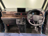 納車前にはプロのメカニックが点検、整備を行いますので安心してお乗り頂けます!!