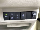 ■□■□■ カーセンサーに掲載しきれない車も、実はたくさんあります!! ご希望のグレードやカラーなどございましたらお気軽にお問い合わせください!! ■□■□■