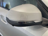 地域最大級の展示台数!お気に入りのお車があれば、ぜひステアリングを手にしてください。稀少モデルも鋭意取り揃え、幅広いニーズにお応えいたします。スタッフ一同皆様のご来店を、心よりお待ち申し上げます。