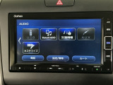 当店での販売車両は、車検整備はもちろん、車検残ありの車両でも点検整備をしっかり終わらせてからお客様へ引き渡し致しますので、安心してご購入いただけます♪