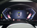 まだネットに掲載していない車両もお電話いただければご案内可能でございます。迷う前にお電話ください。きっといいご縁があると思います!