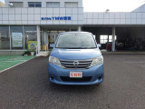 セレナ 2.0 20X 4WD 