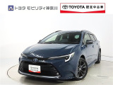 ご安心下さい!当社のプライスには納車整備代(車検整備または法令点検)が含まれての価格です。