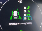 ステップワゴン 1.5 エアー 