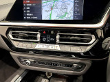 弊社新車店舗にて試乗車や展示車として使用していたデモストレーションカーも多数ございます。