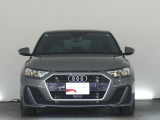 A1スポーツバック 35 TFSI Sライン 
