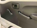中古車は一物一価、同じようなお車でも、整備状況、外内装の状態など様々です。