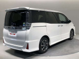 購入後も安心の走行距離無制限トヨタロングラン保証全車1年付き。有償ですが最長3年間走行距離無制限の保証をお付けすることもできます。 トヨタの中古車は安心が違います。