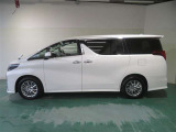カーロッツ浜松の車両価格は車検整備費用・納車前点検費用込み! だから、総額で比較してもお得です☆