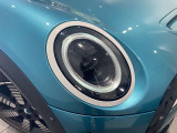 ワンランク上のお車をお選びいただけるのが、認定中古車の魅力のひとつ!◇MINI認定中古車のお求めは、ぜひTomei-Yokohama BMWで◇