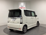 【Honda認定中古車 U-Select】 は3つの安心をお約束します。 1 Hondaのプロが整備した安心。 2 第三者機関がチェックした安心。 3 購入後もHondaが保証する安心。