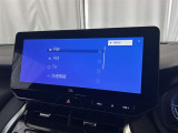 ブルートゥースに接続することにより、スマホに入ったお気に入りの音楽を車内で楽しむことができます♪あると本当に便利な機能になっています!