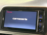 シエンタ 1.5 G クエロ 