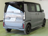 定期点検パックのまかせチャオ!車検までの期間中、半年に1回ごとに定期点検とオイル交換をさせていただきます!パックなのでその都度点検を行うよりもお得です!