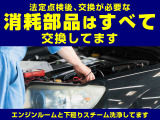 ワゴンR FX-E 
