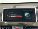 X1 xドライブ 20i xライン 4WD 4WD 本革シート