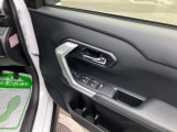 ダイハツ認定中古車なら新しいご購入方法を御提案させて頂きます。